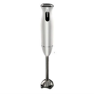 Russell Hobbs Aura 2-in-1 Hand Blender and Masher
